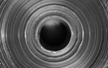 Littlewood Green edpm waterproofing