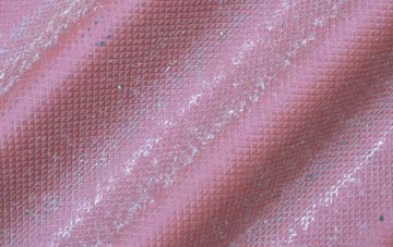 Littlewood Green fibreglass roofing costs