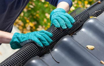 Littlewood Green gutter repair companies