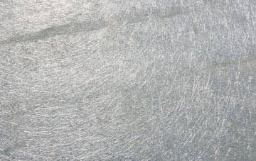 Littlewood Green laminate fibreglass or shingles?