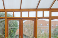 free Littlewood Green conservatory insulation quotes