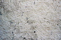 free Littlewood Green fibreglass roof quotes