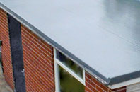 free Littlewood Green flat roofing insulation quotes