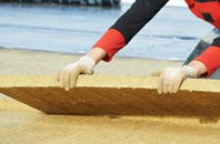 find rated Littlewood Green roof insulation companies