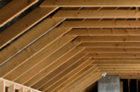 Littlewood Green pitched insulation quotes