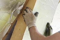 rated Littlewood Green roof insulation companies